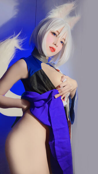 Eri Mayu