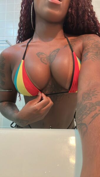 Ericafrill Nøgen Lækager OnlyFans Foto 28