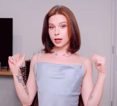 ericaglam