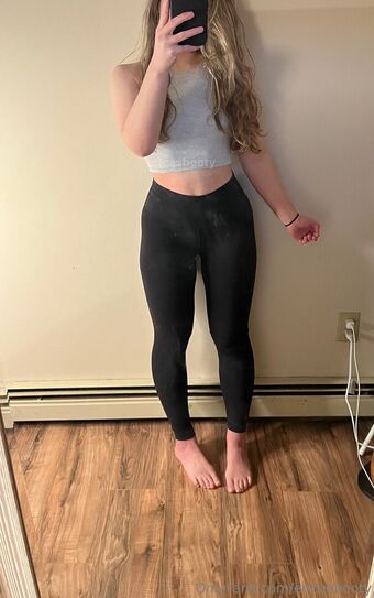 ericasbooty