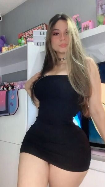 Eriim99