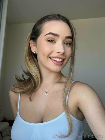 erika_cherry