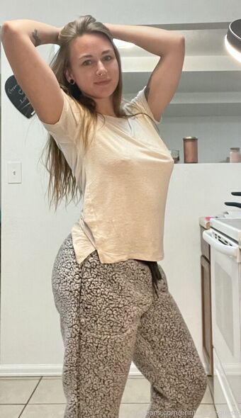 erintakesrequests