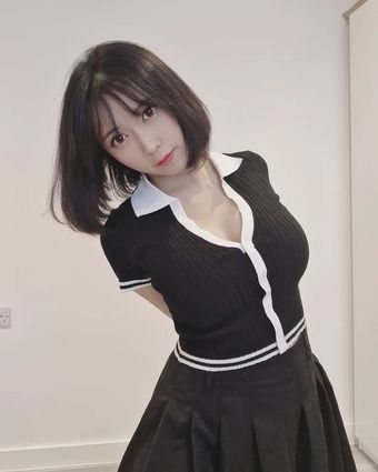 Erkleve Nøgen Lækager OnlyFans Foto 5