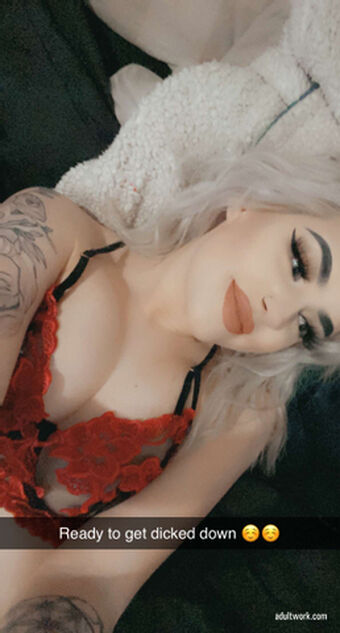 Eroticivy