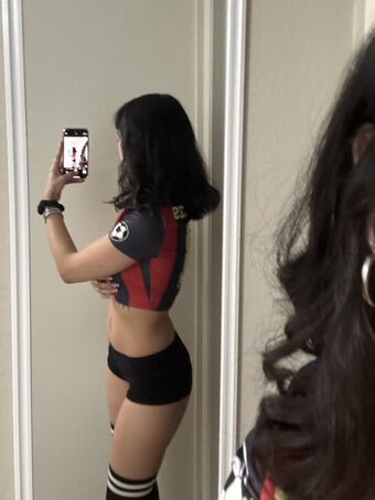 Erotiicaaa