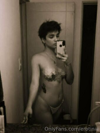 erotiniii