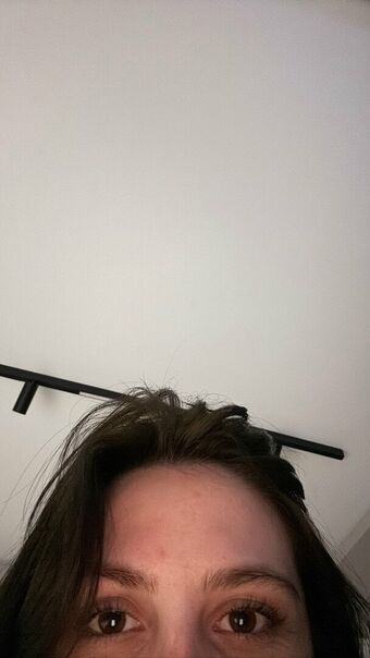 erstwhile Nøgen Lækager OnlyFans Foto 24