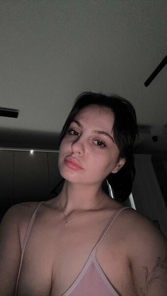 erstwhile Nøgen Lækager OnlyFans Foto 27