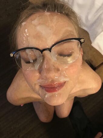 Eryn Young
