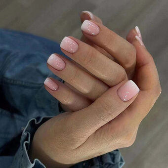Essie Bone