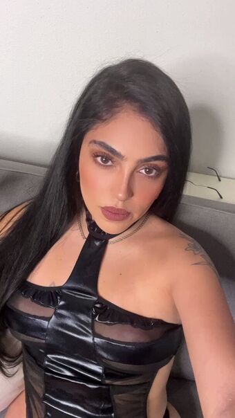 Estef Palacios
