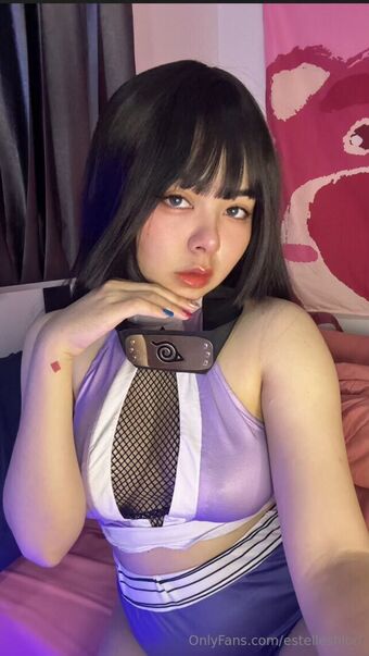 estelleshiori