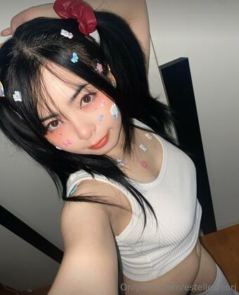 estelleshiori