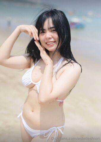 estelleshiori