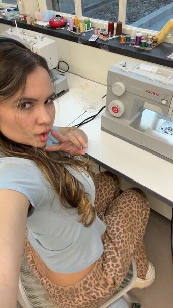 Ester Dobrik