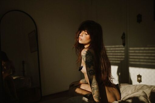 Esther Argolo