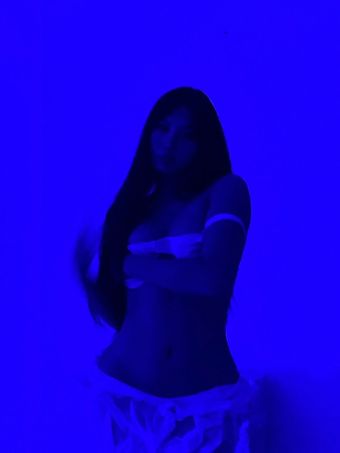 _estherng