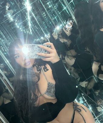 _estherng