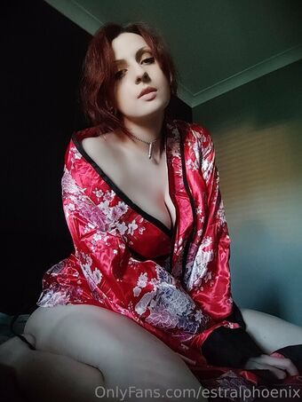 estralphoenix