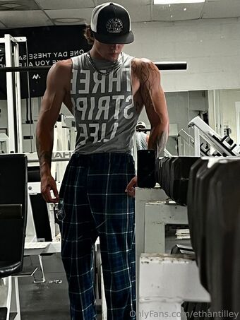 ethantilley