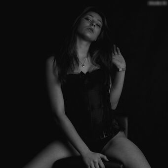 Etlisl Nøgen Lækager OnlyFans Foto 3