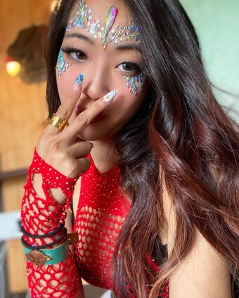 Eugenia Chen