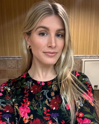 Eugenie Genie Bouchard