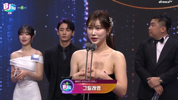 Eunyoung