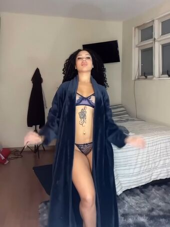 euu_sool