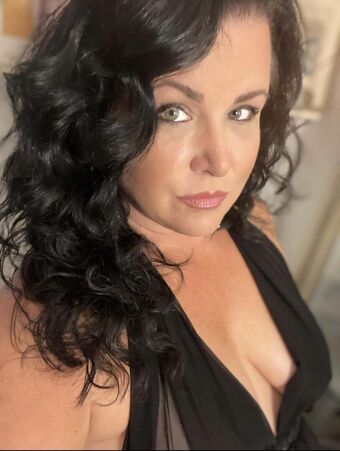 EV Parrish Nøgen Lækager OnlyFans Foto 12