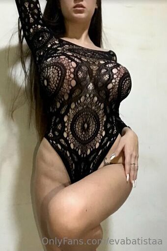 Eva Batista
