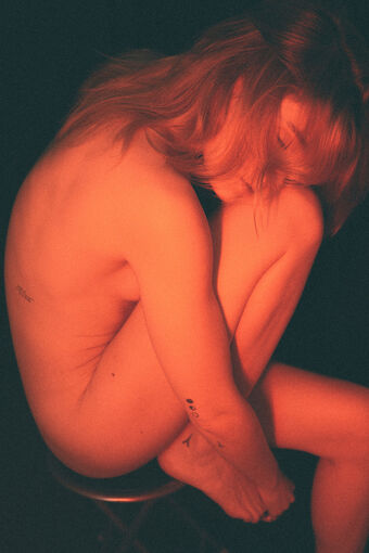 Eva Biechy