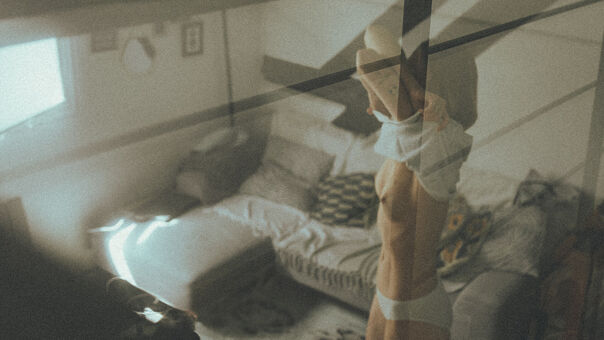 Eva Biechy