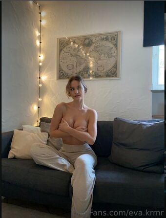 Eva Kraemer