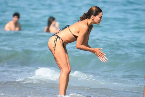 Eva Longoria