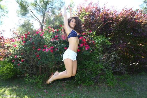 Eva-lovia