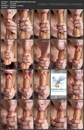 Eva Menta Nøgen Lækager OnlyFans Foto 236