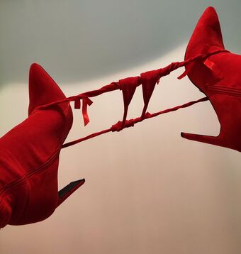 eva_mli Nøgen Lækager OnlyFans Foto 18
