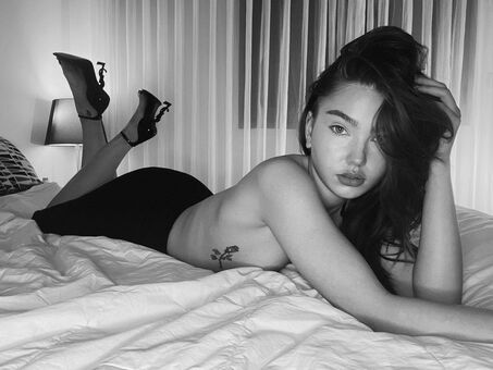 Eva Shakun