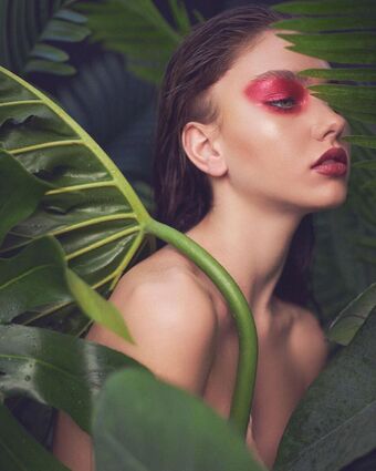 Eva Shakun