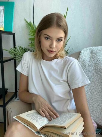 eva_xx