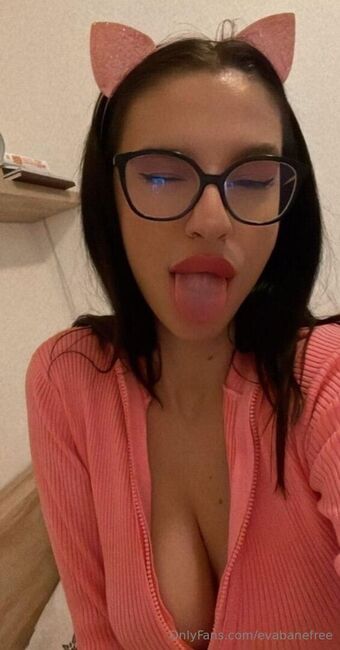 evabanefree