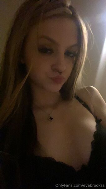 evabrookss
