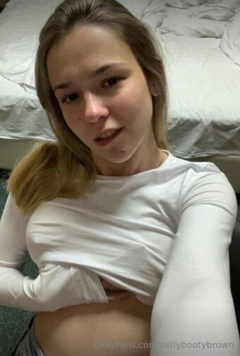 evacooperr Nøgen Lækager OnlyFans Foto 3