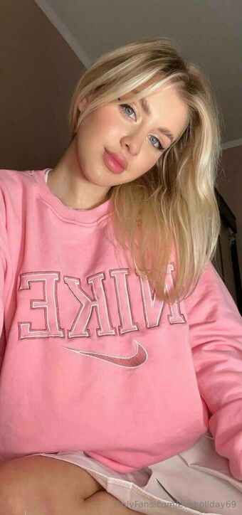 Evaholiday69