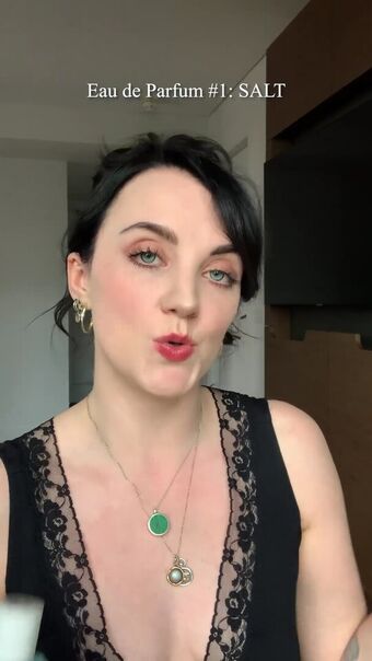 Evanna Lynch