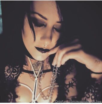 evapilotravyn.free