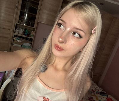 evaqt
