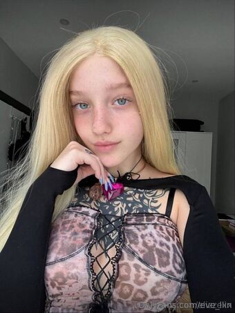 eve_llin
